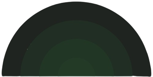 Imagem decorativa no rodapé